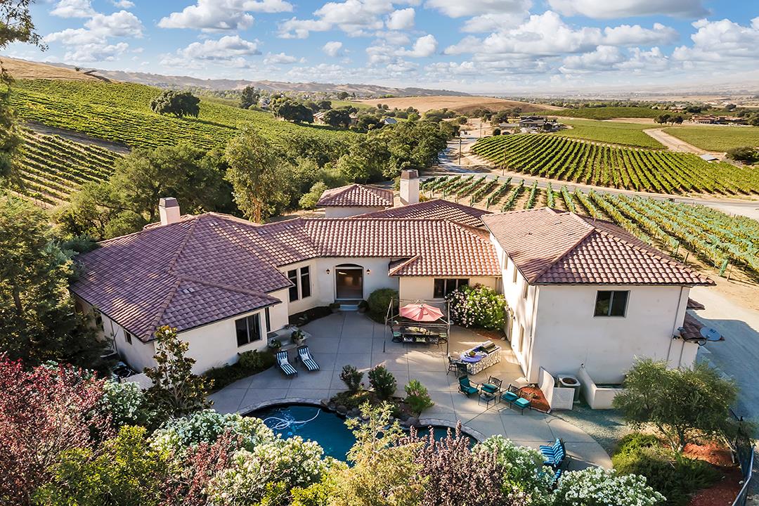 633 Kalthoff Common, LIVERMORE, California 94550, ,Comm Business Opportunity,For Sale,Kalthoff Common,40970625