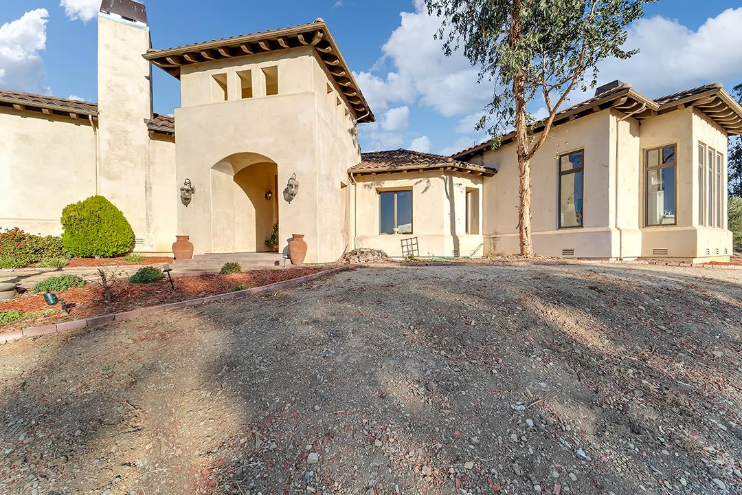 633 Kalthoff Common, LIVERMORE, California 94550, ,Comm Business Opportunity,For Sale,Kalthoff Common,40970625