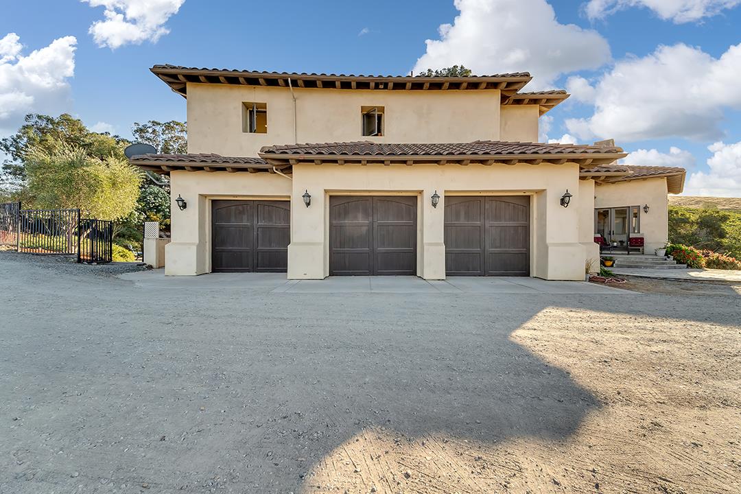 633 Kalthoff Common, LIVERMORE, California 94550, ,Comm Business Opportunity,For Sale,Kalthoff Common,40970625