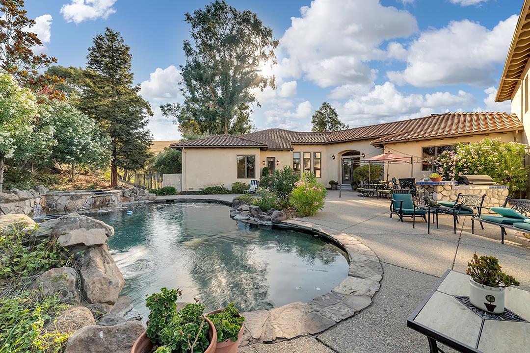633 Kalthoff Common, LIVERMORE, California 94550, ,Comm Business Opportunity,For Sale,Kalthoff Common,40970625