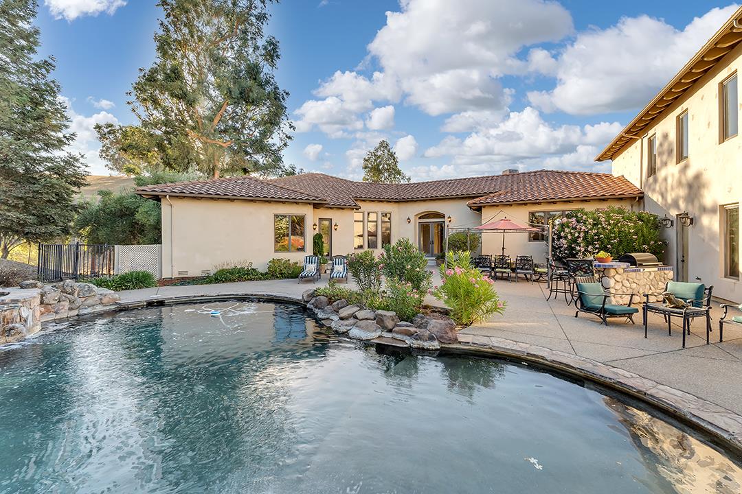 633 Kalthoff Common, LIVERMORE, California 94550, ,Comm Business Opportunity,For Sale,Kalthoff Common,40970625