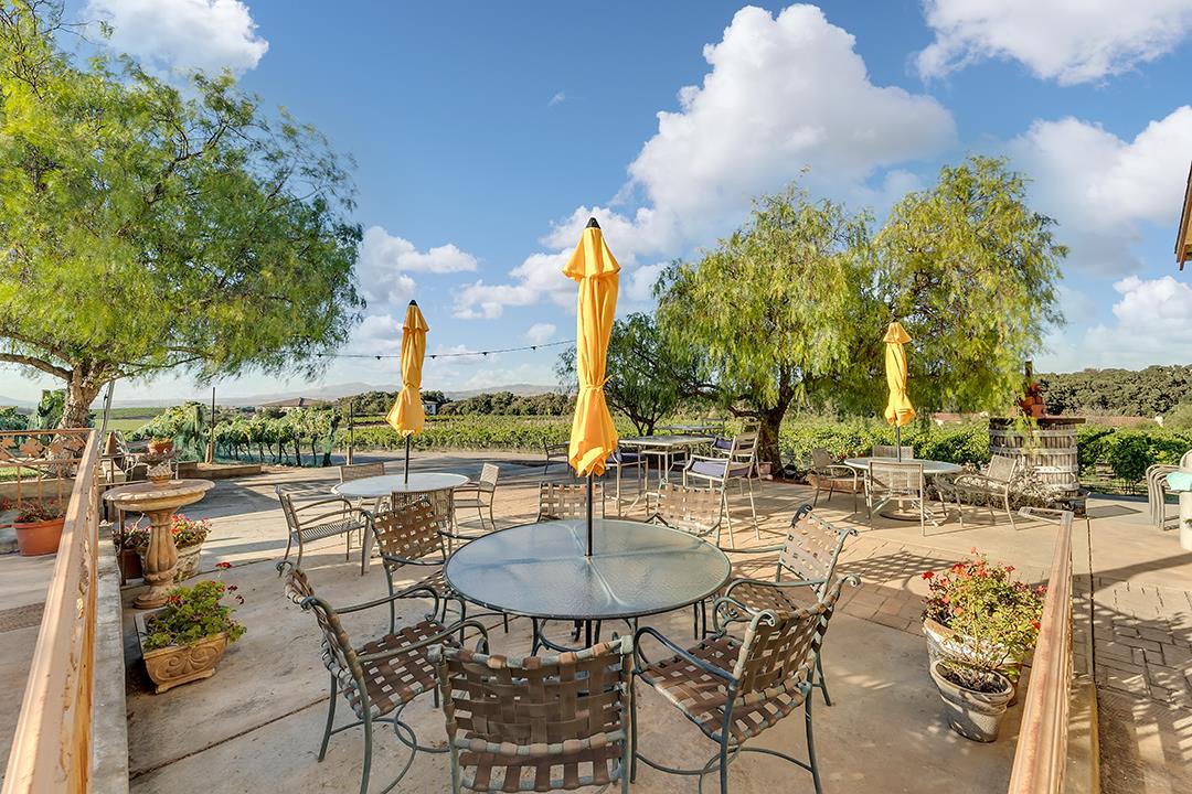 633 Kalthoff Common, LIVERMORE, California 94550, ,Comm Business Opportunity,For Sale,Kalthoff Common,40970625