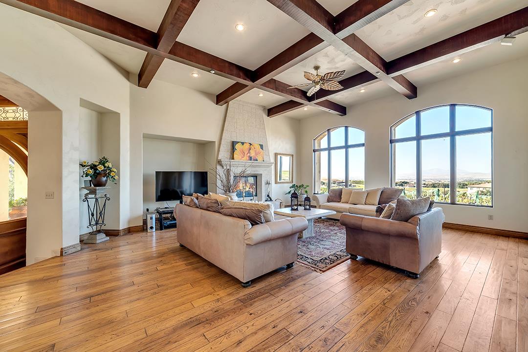 633 Kalthoff Common, LIVERMORE, California 94550, ,Comm Business Opportunity,For Sale,Kalthoff Common,40970625