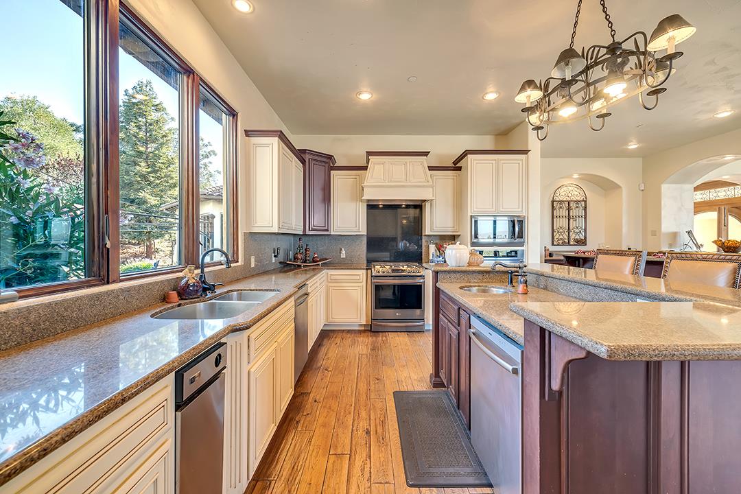 633 Kalthoff Common, LIVERMORE, California 94550, ,Comm Business Opportunity,For Sale,Kalthoff Common,40970625