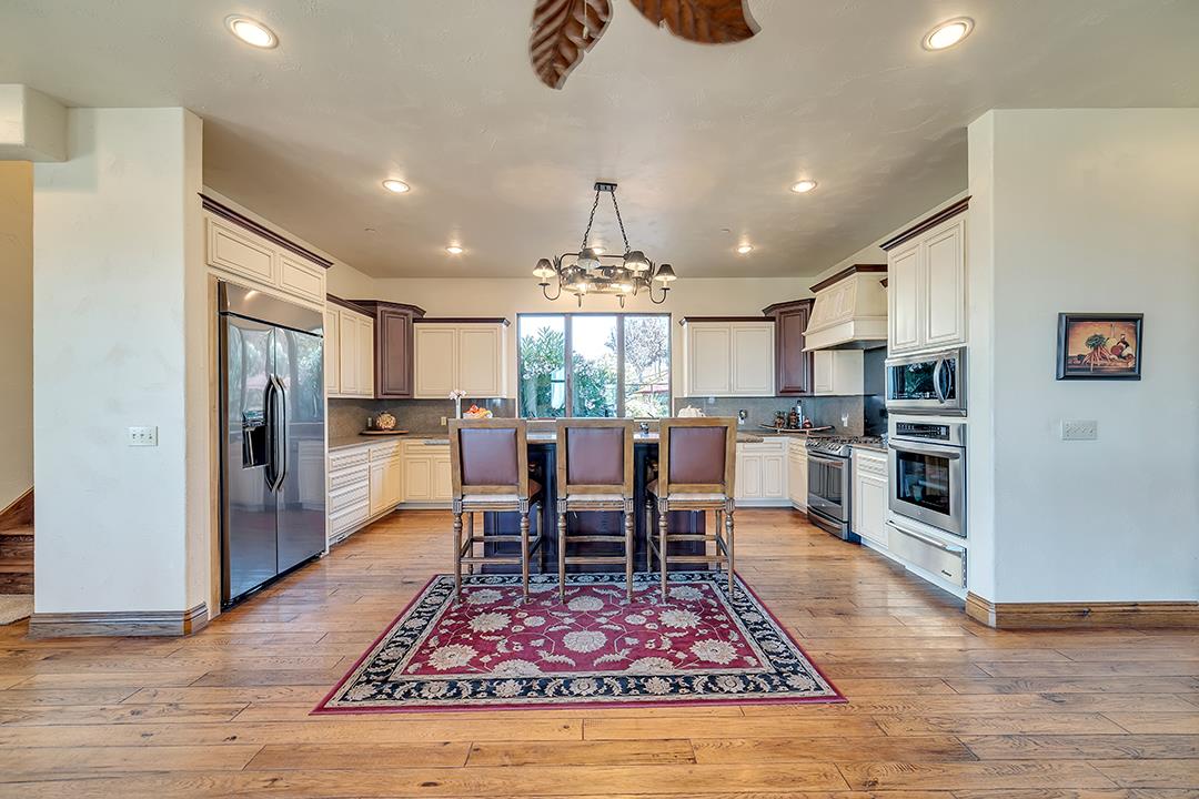 633 Kalthoff Common, LIVERMORE, California 94550, ,Comm Business Opportunity,For Sale,Kalthoff Common,40970625