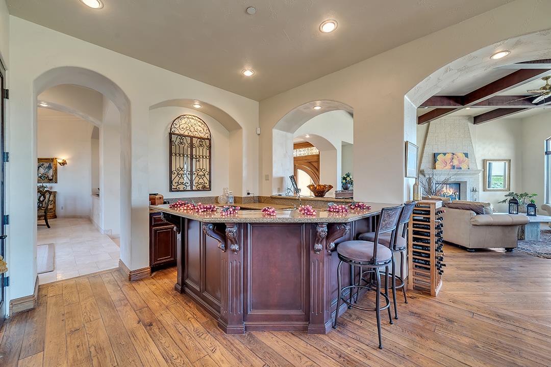 633 Kalthoff Common, LIVERMORE, California 94550, ,Comm Business Opportunity,For Sale,Kalthoff Common,40970625