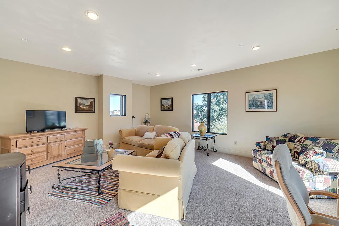 633 Kalthoff Common, LIVERMORE, California 94550, ,Comm Business Opportunity,For Sale,Kalthoff Common,40970625