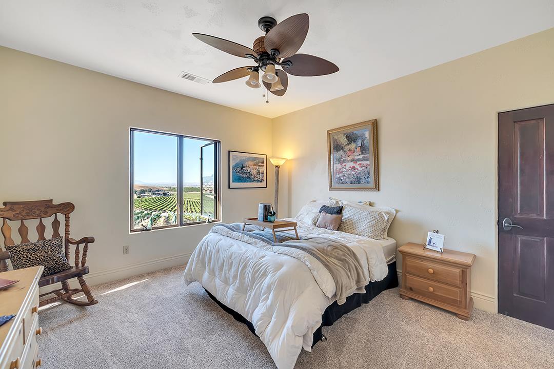 633 Kalthoff Common, LIVERMORE, California 94550, ,Comm Business Opportunity,For Sale,Kalthoff Common,40970625