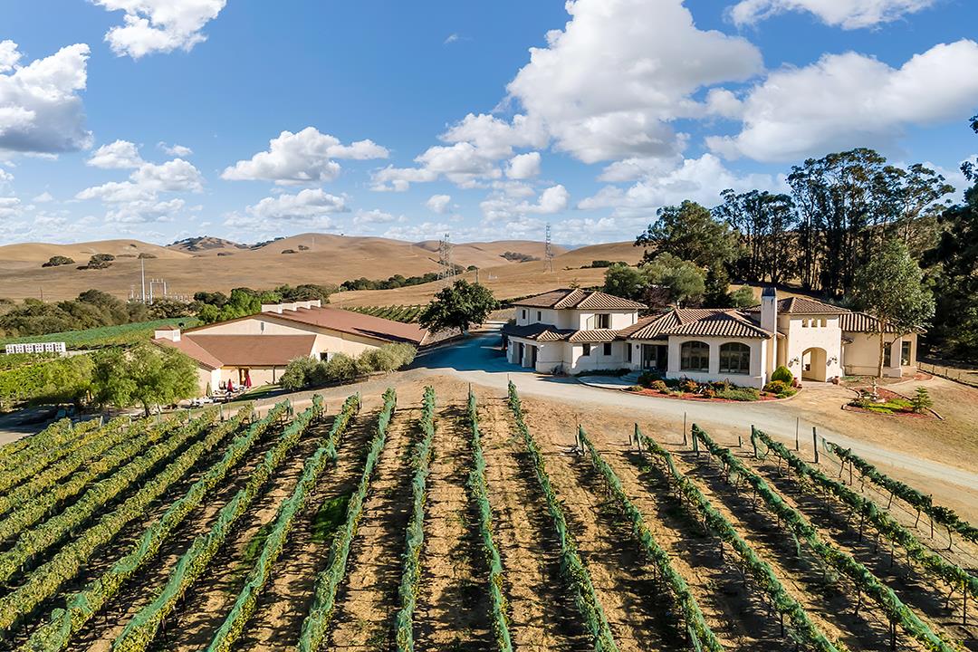 633 Kalthoff Common, LIVERMORE, California 94550, ,Comm Business Opportunity,For Sale,Kalthoff Common,40970625