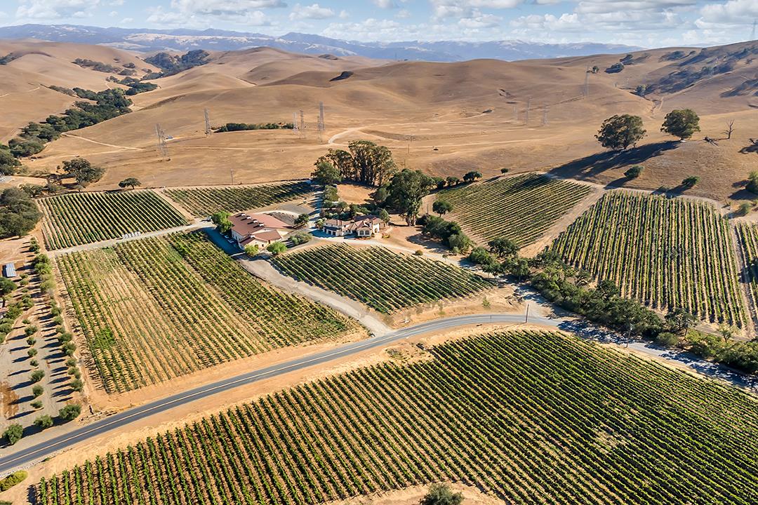 633 Kalthoff Common, LIVERMORE, California 94550, ,Comm Business Opportunity,For Sale,Kalthoff Common,40970625