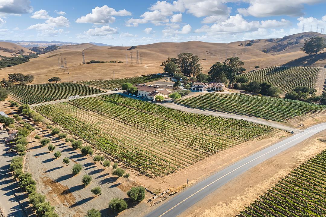 633 Kalthoff Common, LIVERMORE, California 94550, ,Comm Business Opportunity,For Sale,Kalthoff Common,40970625