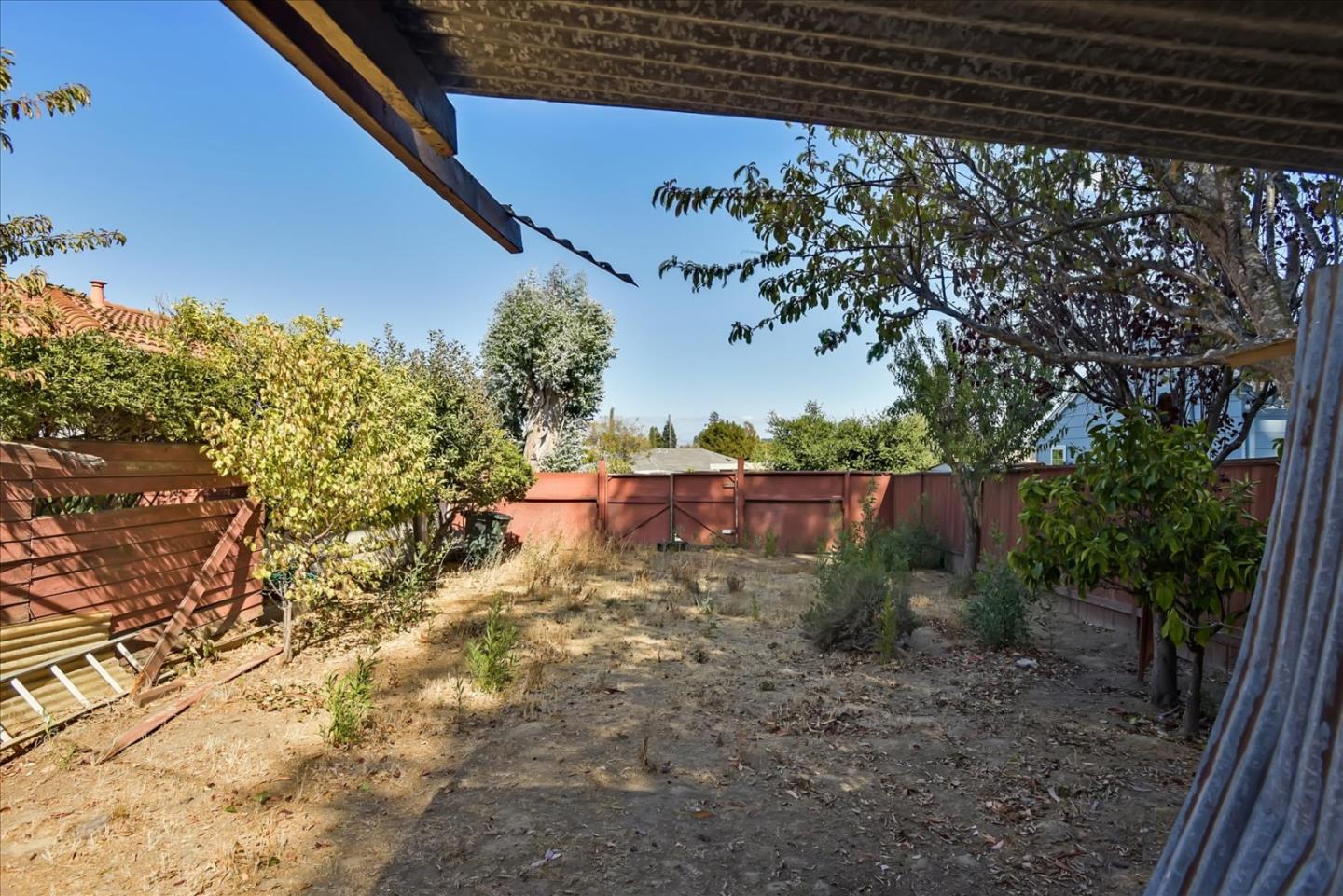 0000 Alameda, SAN MATEO, California 94403, ,Lots And Land,For Sale,Alameda,40970627