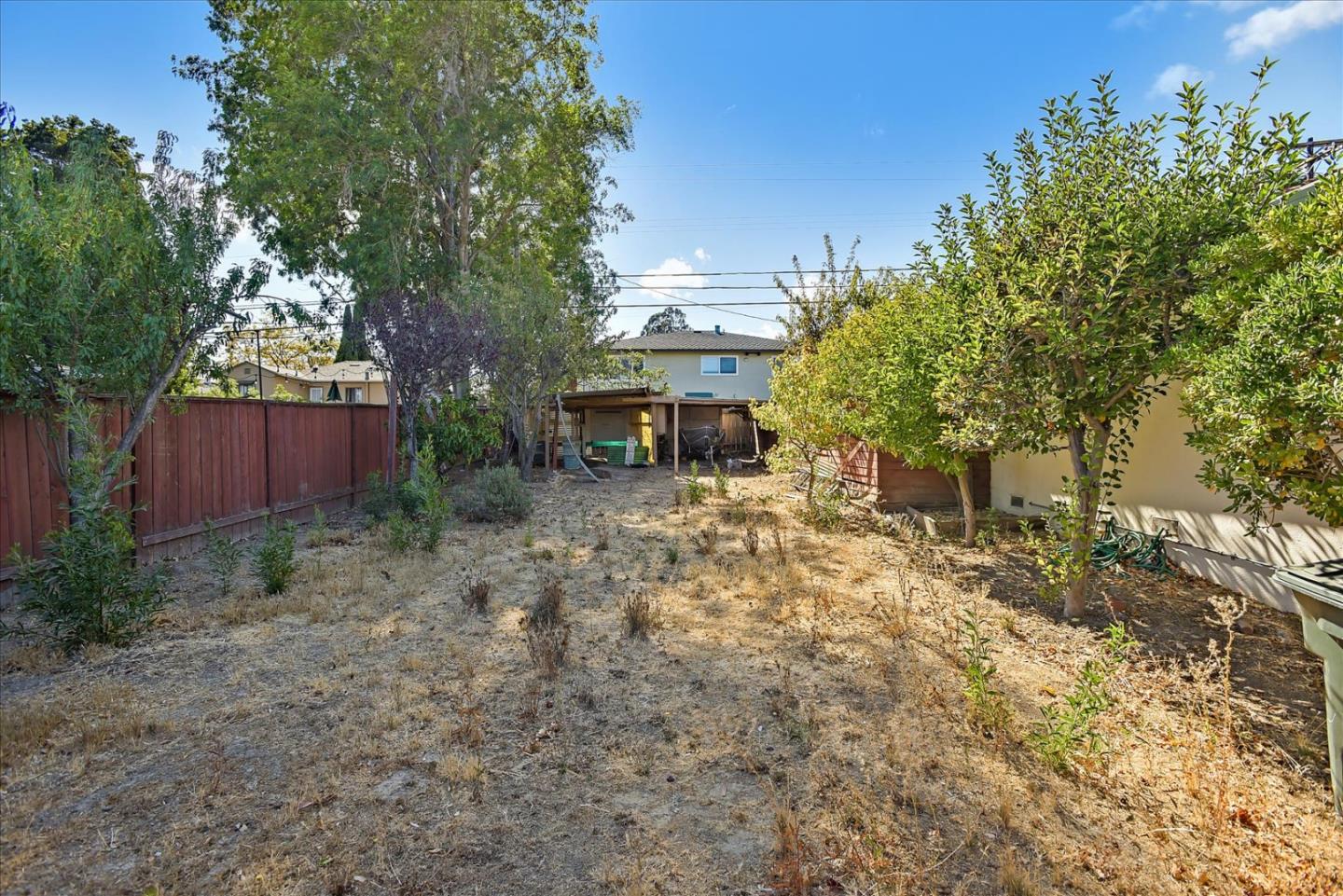 0000 Alameda, SAN MATEO, California 94403, ,Lots And Land,For Sale,Alameda,40970627