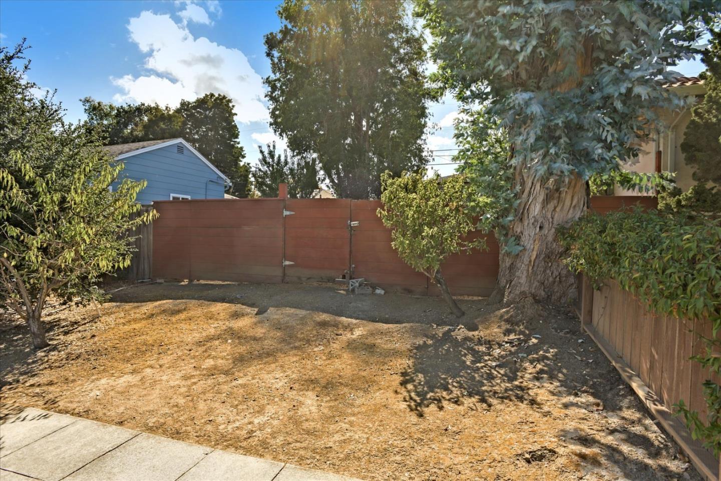 0000 Alameda, SAN MATEO, California 94403, ,Lots And Land,For Sale,Alameda,40970627