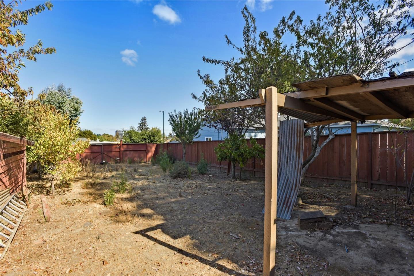0000 Alameda, SAN MATEO, California 94403, ,Lots And Land,For Sale,Alameda,40970627
