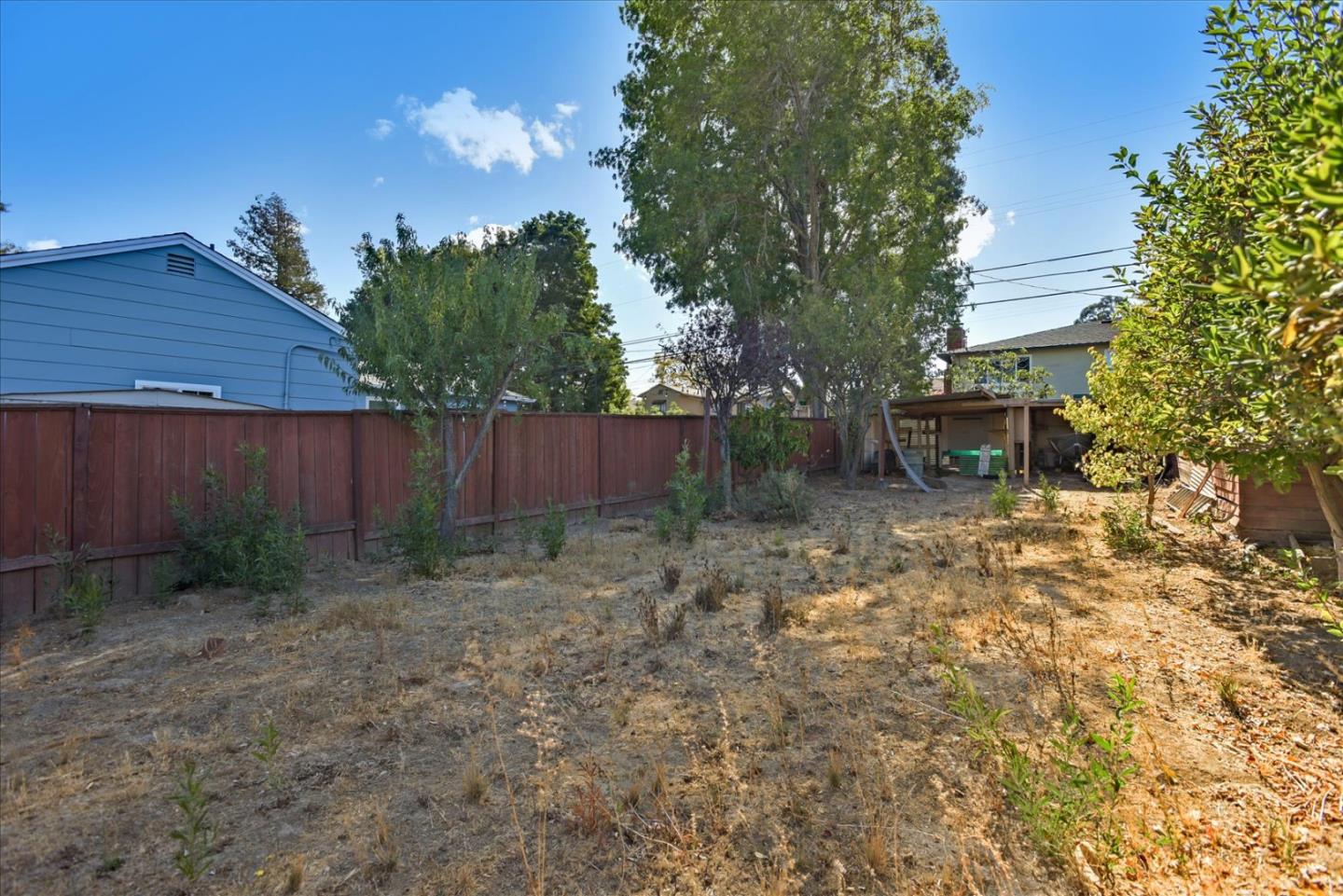 0000 Alameda, SAN MATEO, California 94403, ,Lots And Land,For Sale,Alameda,40970627