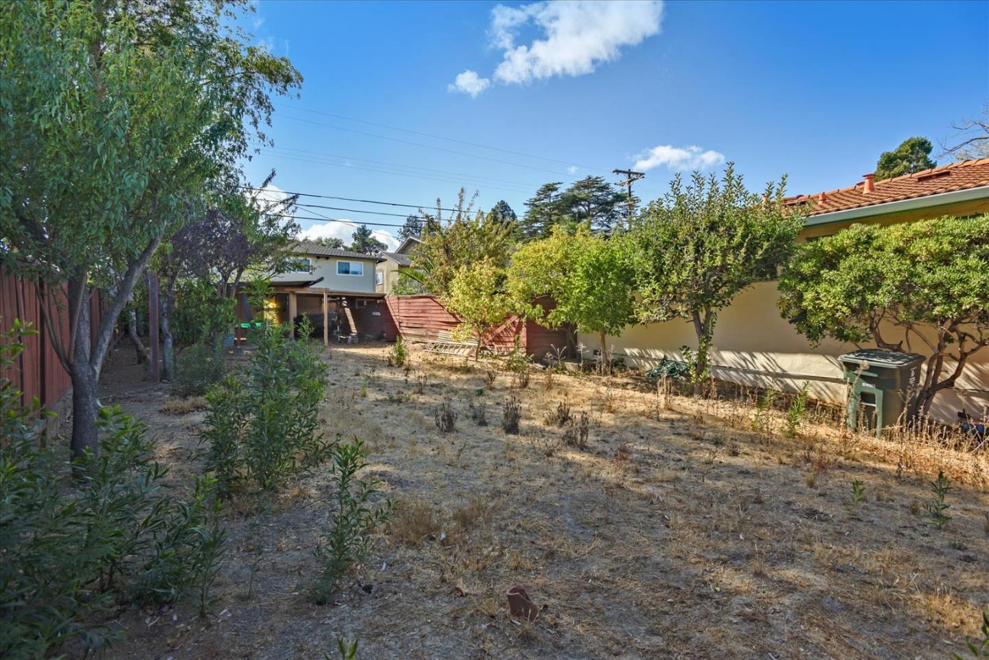 0000 Alameda, SAN MATEO, California 94403, ,Lots And Land,For Sale,Alameda,40970627