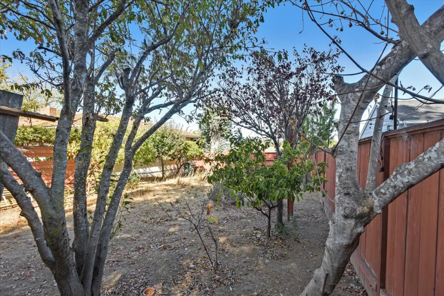0000 Alameda, SAN MATEO, California 94403, ,Lots And Land,For Sale,Alameda,40970627