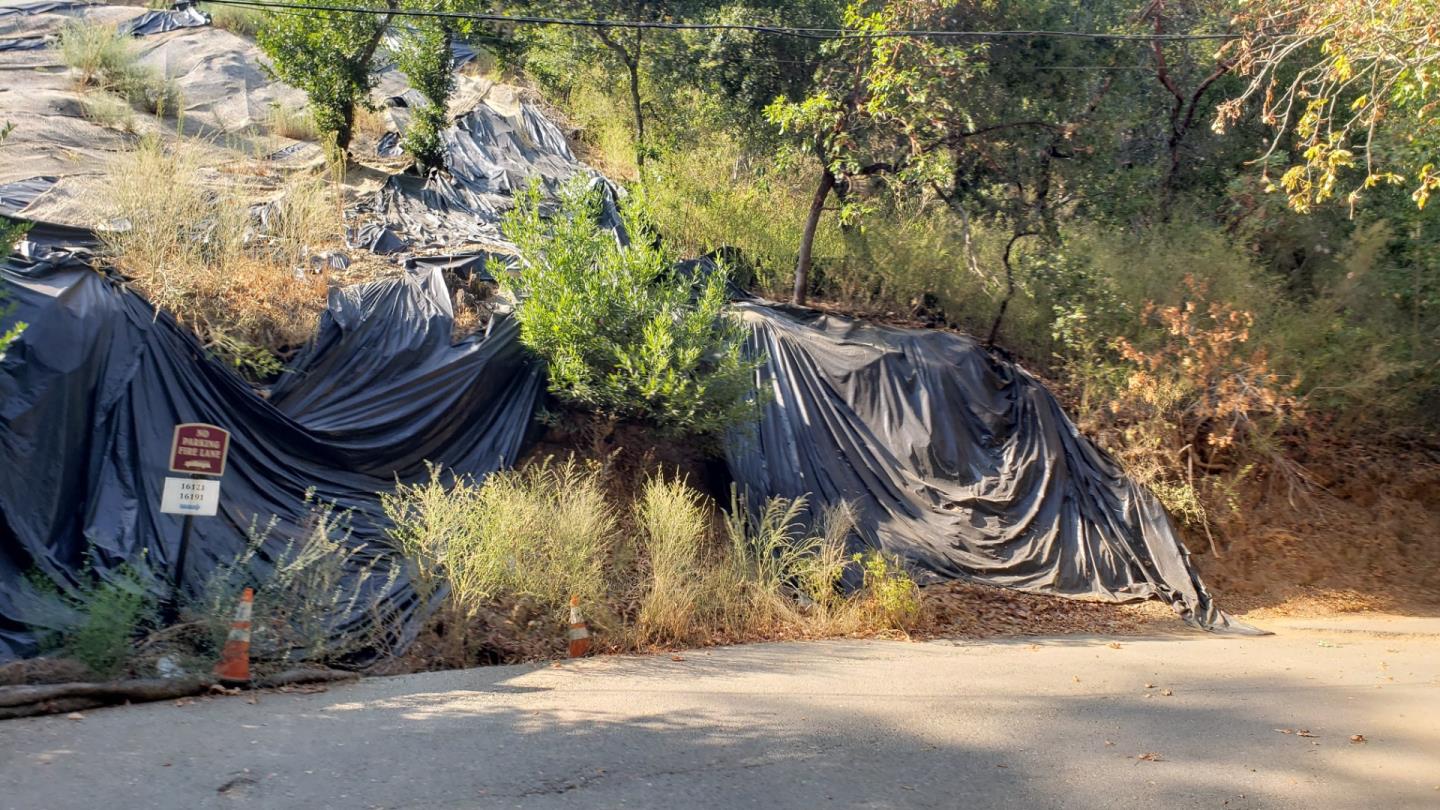 16231 Wood Acres Road, LOS GATOS, California 95030, ,Lots And Land,For Sale,Wood Acres Road,40970628