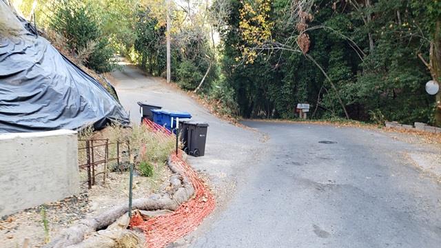 16231 Wood Acres Road, LOS GATOS, California 95030, ,Lots And Land,For Sale,Wood Acres Road,40970628