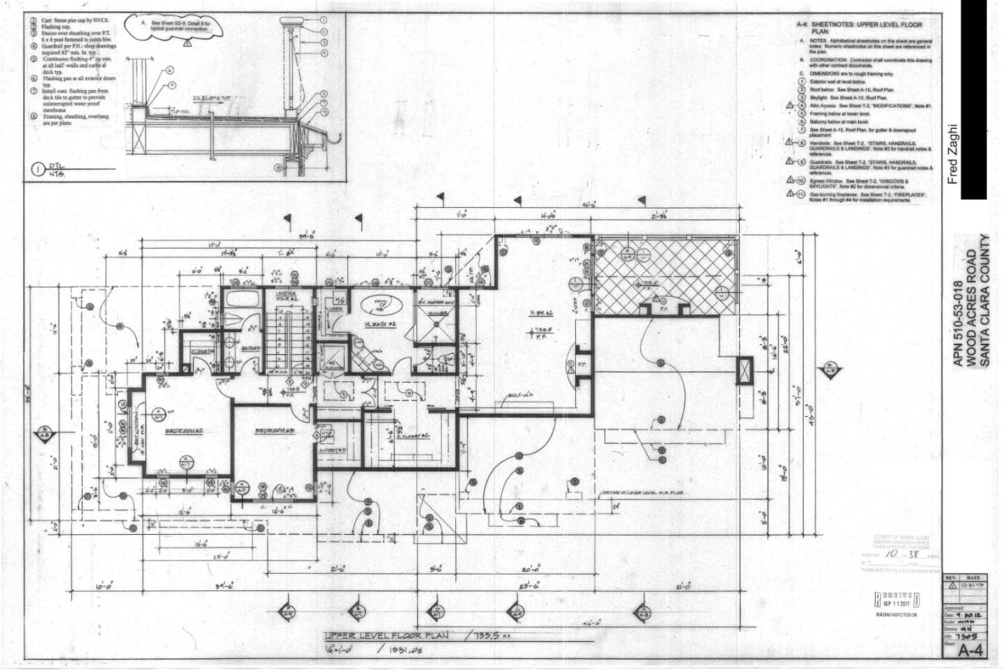 16231 Wood Acres Road, LOS GATOS, California 95030, ,Lots And Land,For Sale,Wood Acres Road,40970628