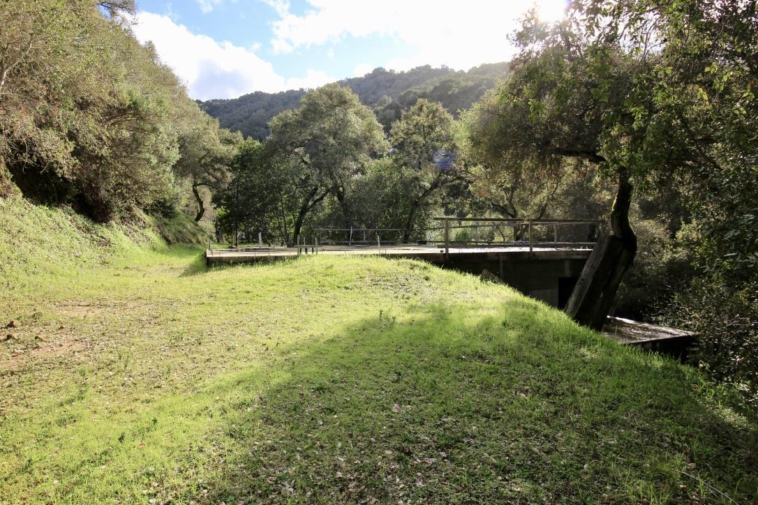 108 Hitchcock Canyon, CARMEL VALLEY, California 93924, ,Lots And Land,For Sale,Hitchcock Canyon,40970629