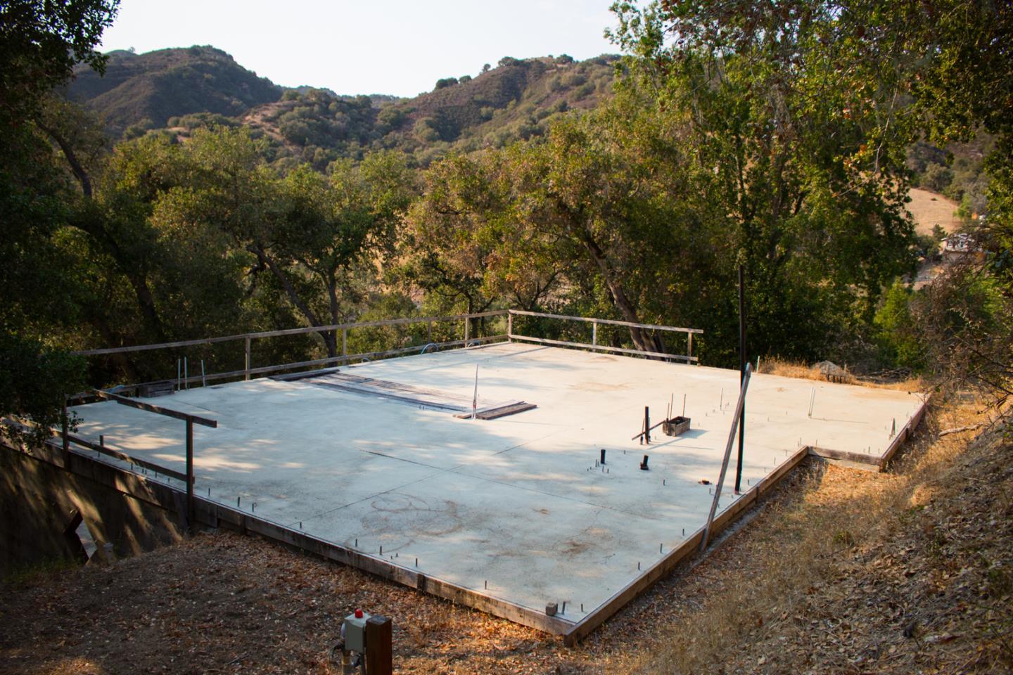 108 Hitchcock Canyon, CARMEL VALLEY, California 93924, ,Lots And Land,For Sale,Hitchcock Canyon,40970629