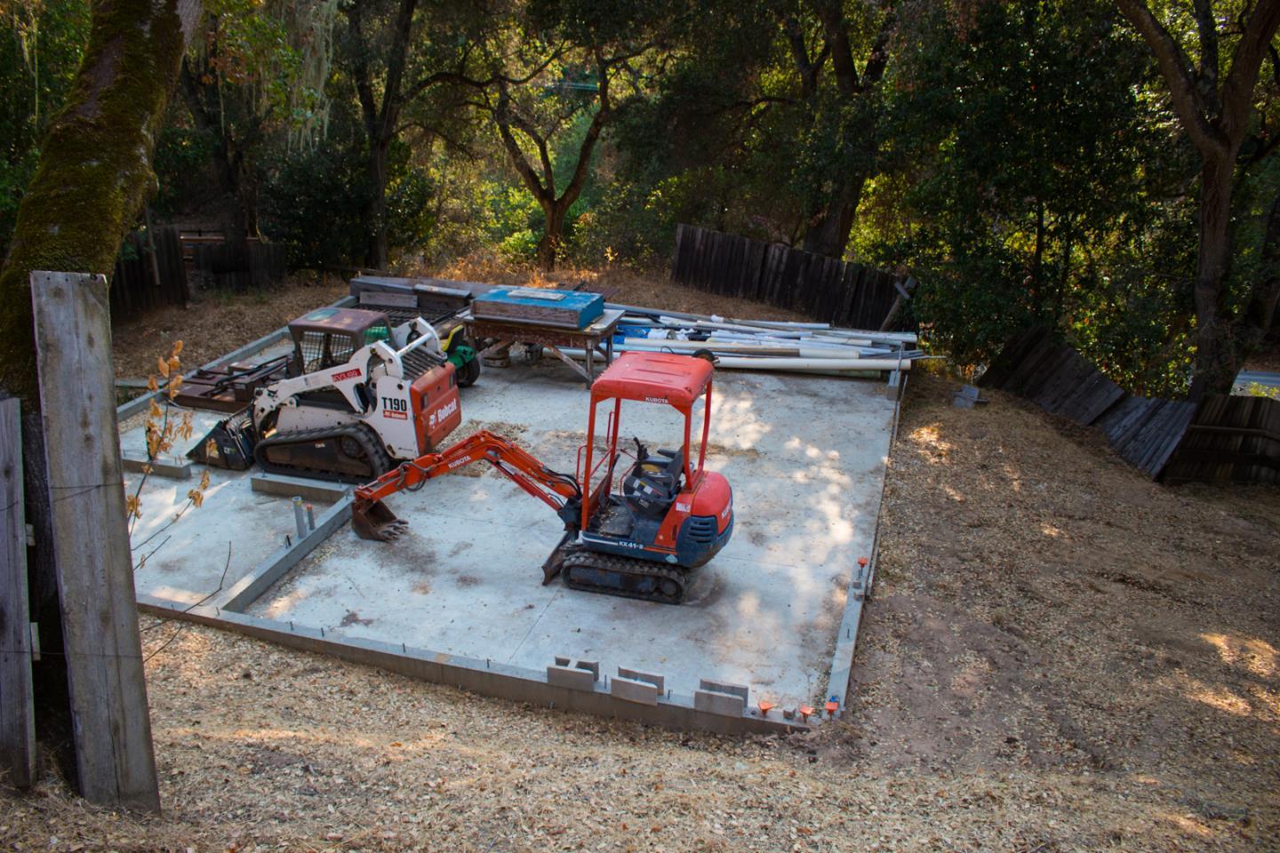 108 Hitchcock Canyon, CARMEL VALLEY, California 93924, ,Lots And Land,For Sale,Hitchcock Canyon,40970629