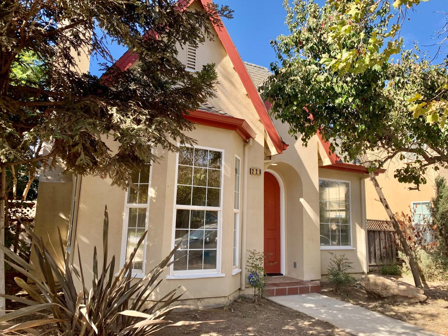 220 Beech Ave, Greenfield, CA 93927 3 Beds 2 Baths (Sold