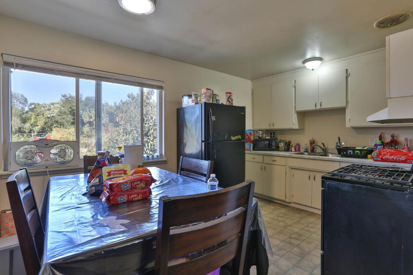 8001 Church Street, GILROY, California 95020, ,Comm Ri Multi-units 5+,For Sale,Church Street,ML81866678