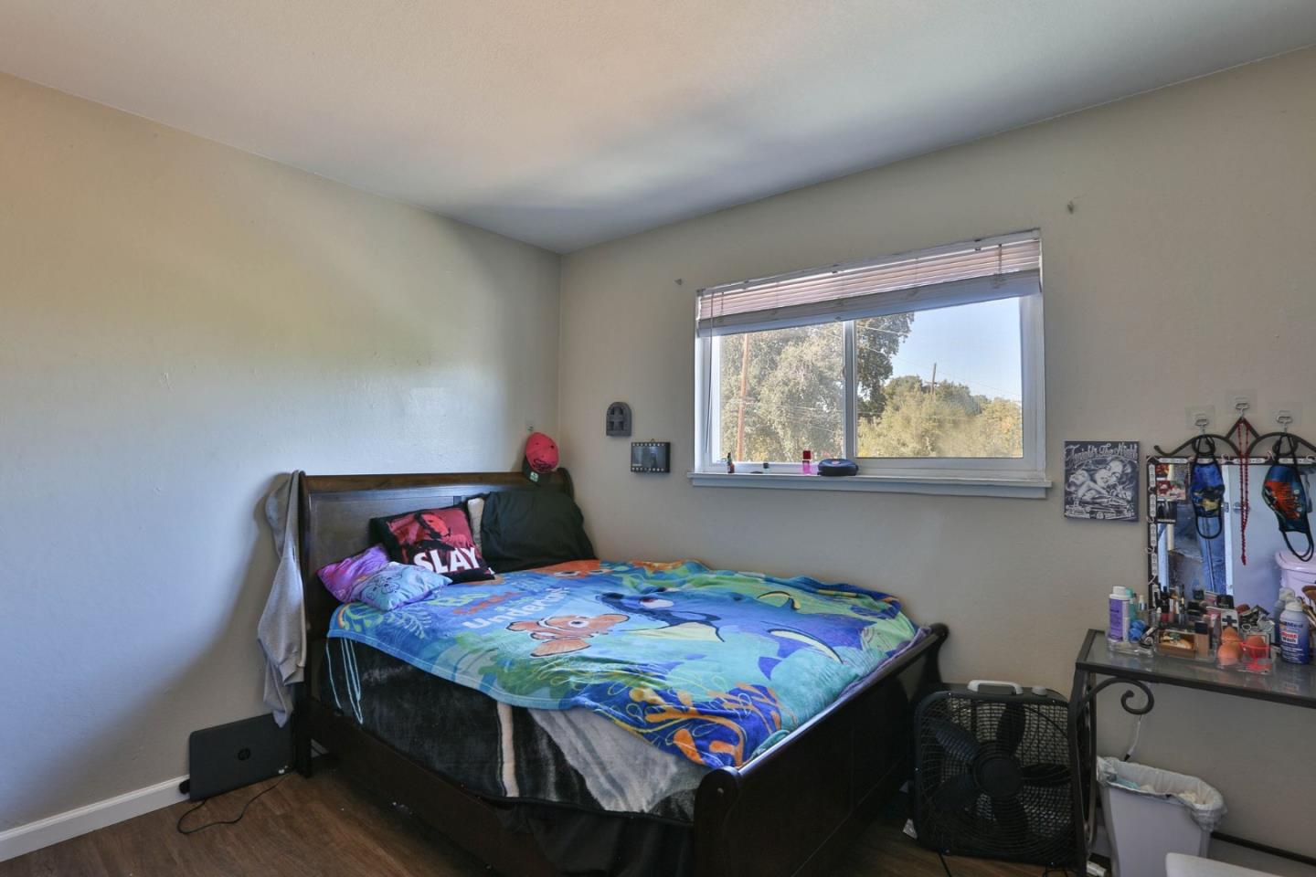 8001 Church Street, GILROY, California 95020, ,Comm Ri Multi-units 5+,For Sale,Church Street,ML81866678