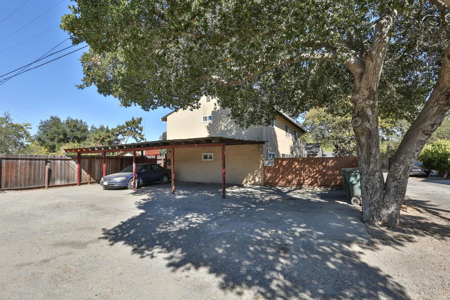 8001 Church Street, GILROY, California 95020, ,Comm Ri Multi-units 5+,For Sale,Church Street,ML81866678