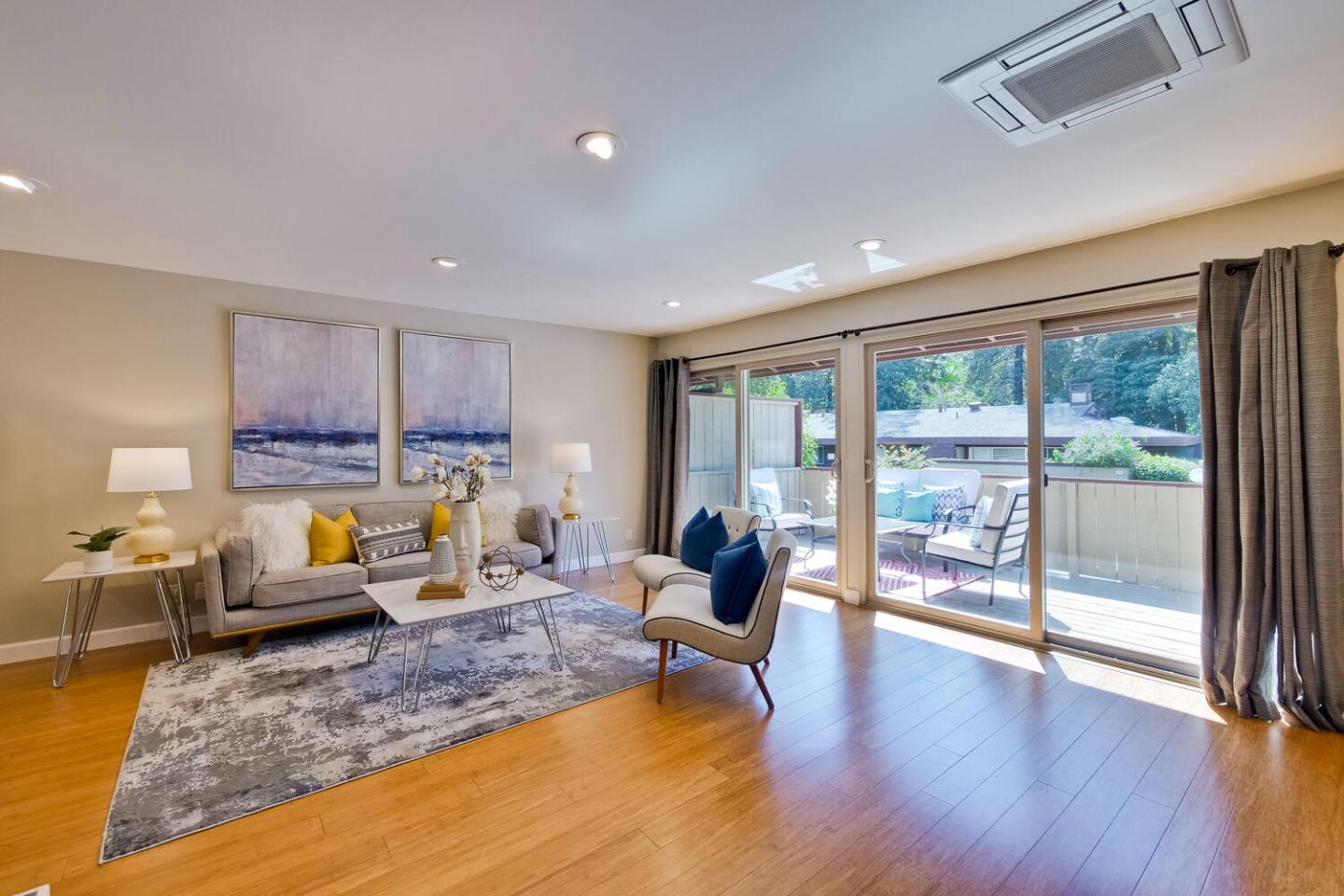 Detail Gallery Image 1 of 1 For 500 W Middlefield Rd #153,  Mountain View,  CA 94043 - 2 Beds | 2 Baths