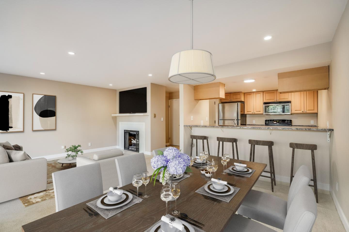 MARINERS REEF Condos For Sale in SAN MATEO San Jose Condo Mania!