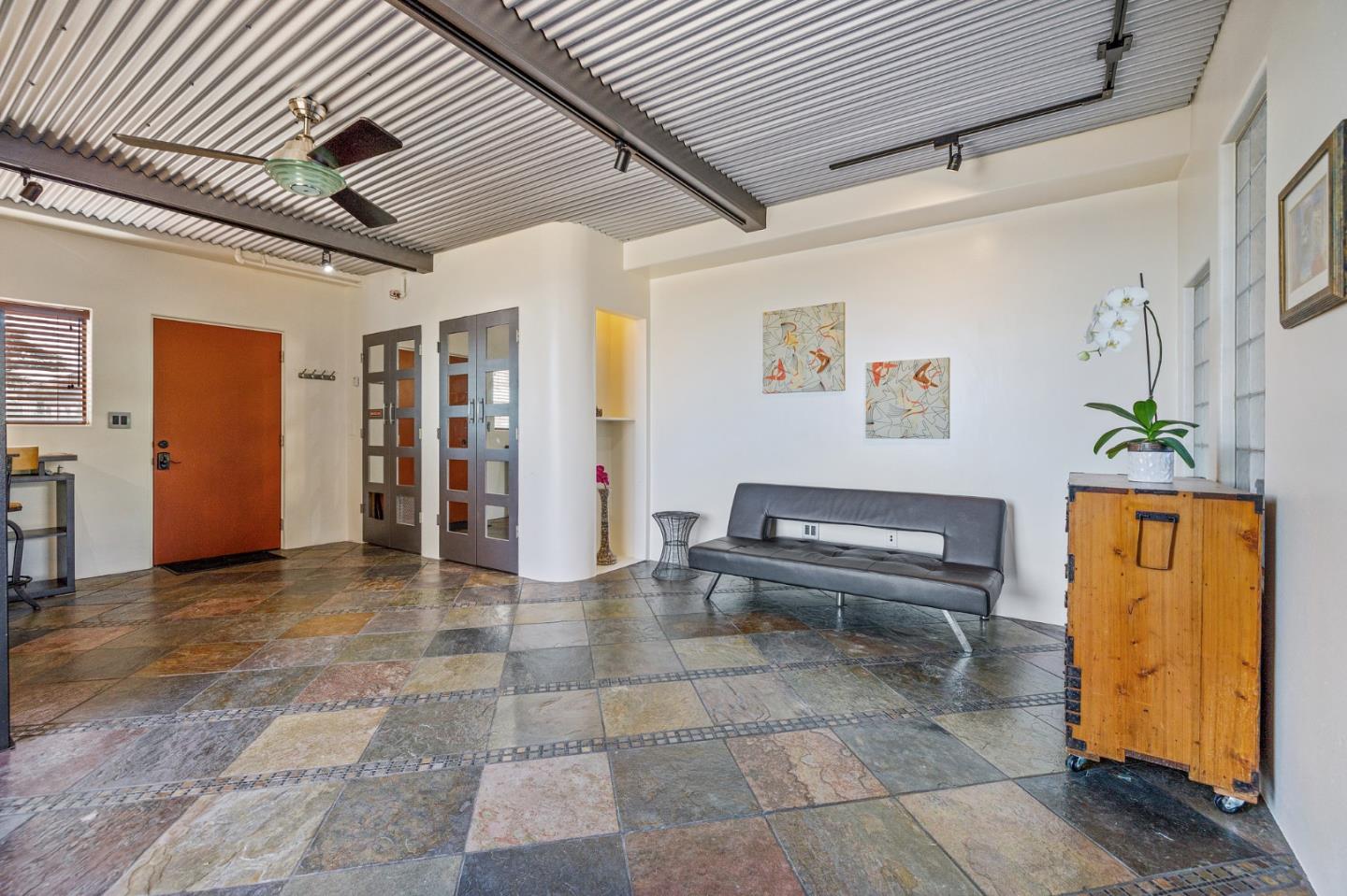 152 West Point Avenue, HALF MOON BAY, California 94019, ,Comm Industrial For Sale,For Sale,West Point Avenue,40970960