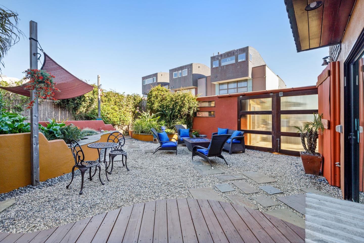 152 West Point Avenue, HALF MOON BAY, California 94019, ,Comm Industrial For Sale,For Sale,West Point Avenue,40970960