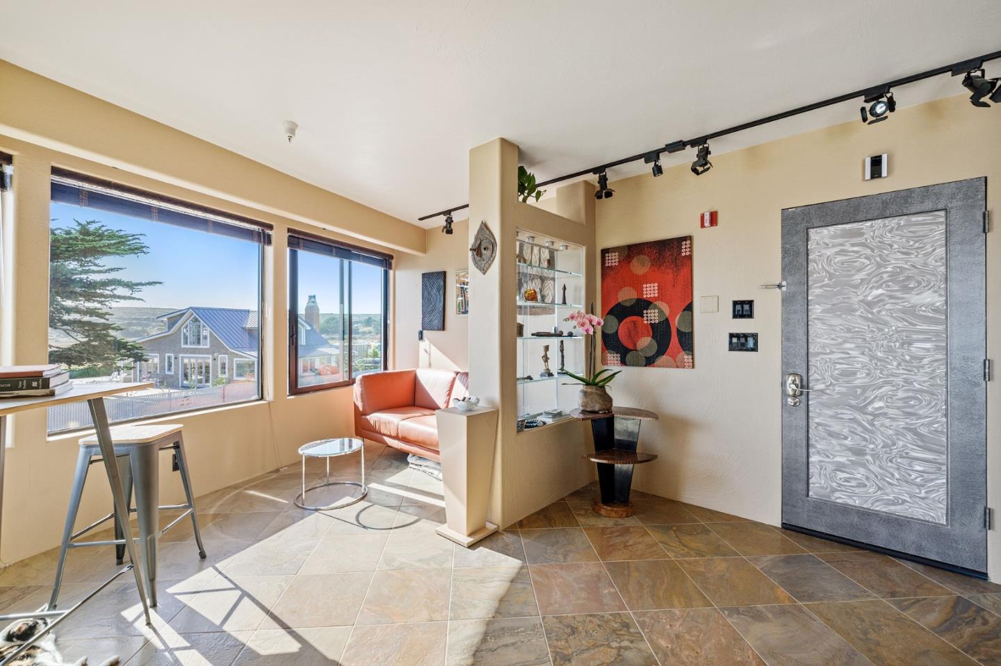 152 West Point Avenue, HALF MOON BAY, California 94019, ,Comm Industrial For Sale,For Sale,West Point Avenue,40970960