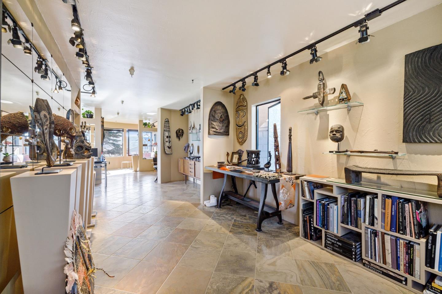 152 West Point Avenue, HALF MOON BAY, California 94019, ,Comm Industrial For Sale,For Sale,West Point Avenue,40970960