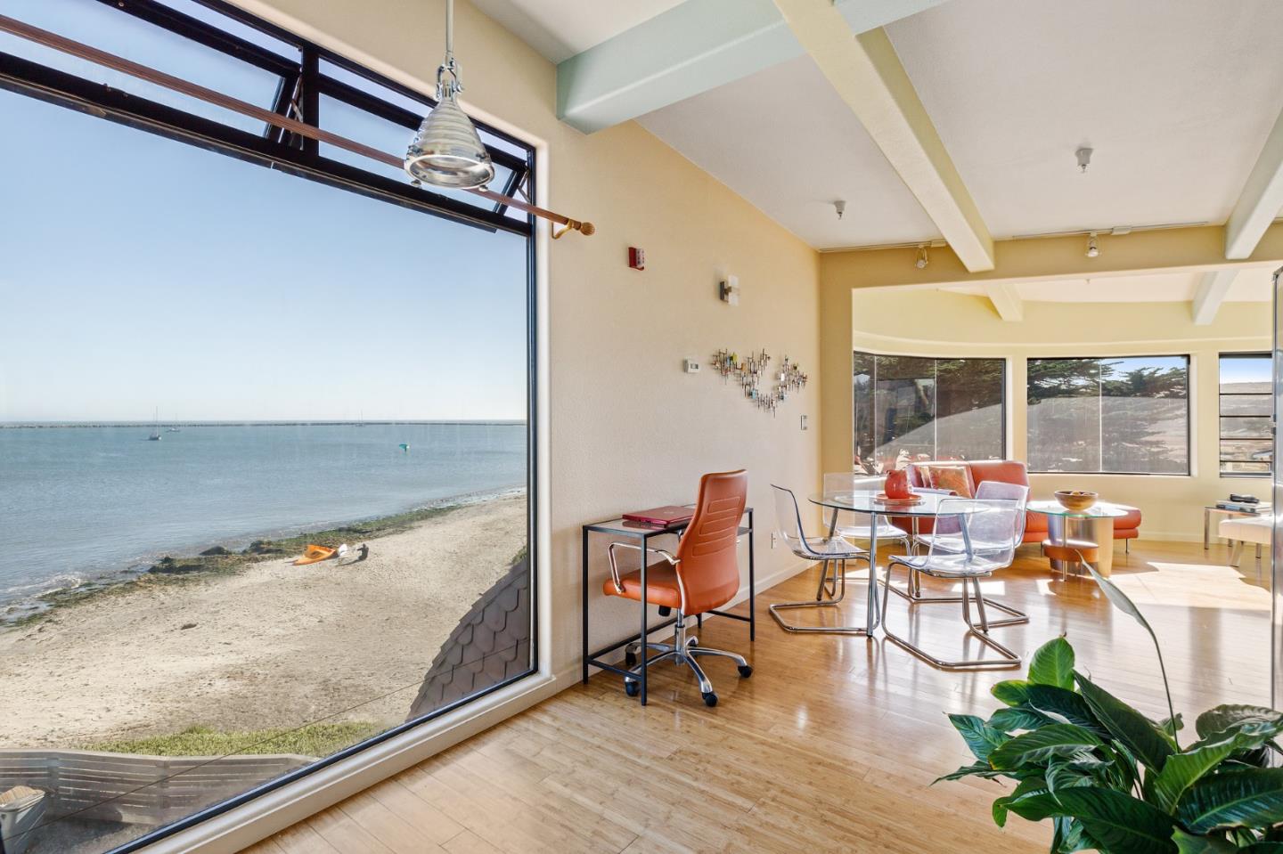 152 West Point Avenue, HALF MOON BAY, California 94019, ,Comm Industrial For Sale,For Sale,West Point Avenue,40970960