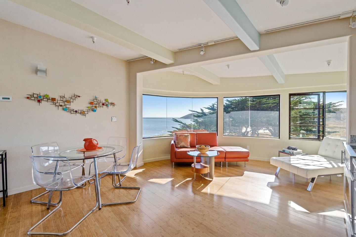 152 West Point Avenue, HALF MOON BAY, California 94019, ,Comm Industrial For Sale,For Sale,West Point Avenue,40970960