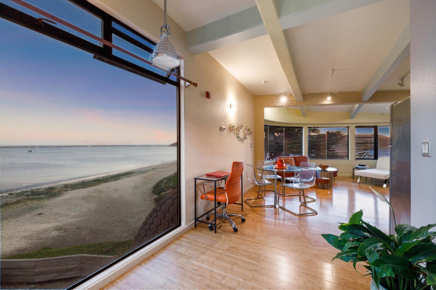 152 West Point Avenue, HALF MOON BAY, California 94019, ,Comm Industrial For Sale,For Sale,West Point Avenue,40970960