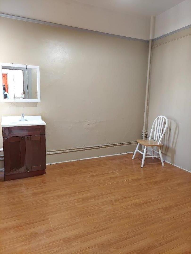 2370 Mission Street, SAN FRANCISCO, California 94110, ,Comm Industrial For Sale,For Sale,Mission Street,40970961