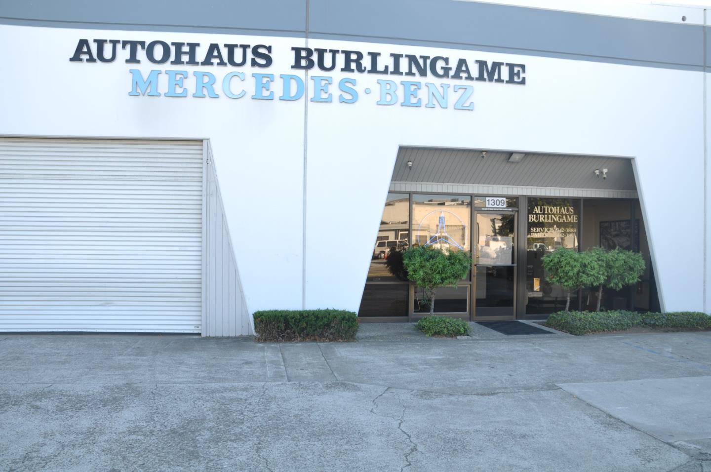 1305-1331 Rollins Road, BURLINGAME, California 94010, ,Comm Industrial For Sale,For Sale,Rollins Road,40970964