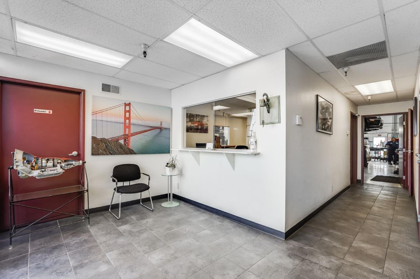 1305-1331 Rollins Road, BURLINGAME, California 94010, ,Comm Industrial For Sale,For Sale,Rollins Road,40970964