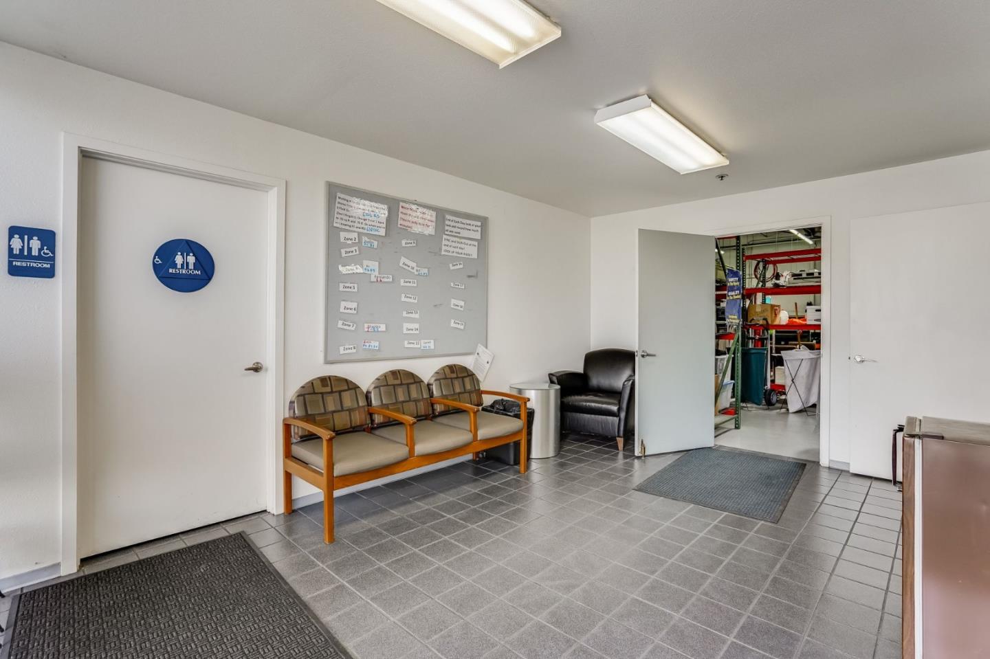 1305-1331 Rollins Road, BURLINGAME, California 94010, ,Comm Industrial For Sale,For Sale,Rollins Road,40970964
