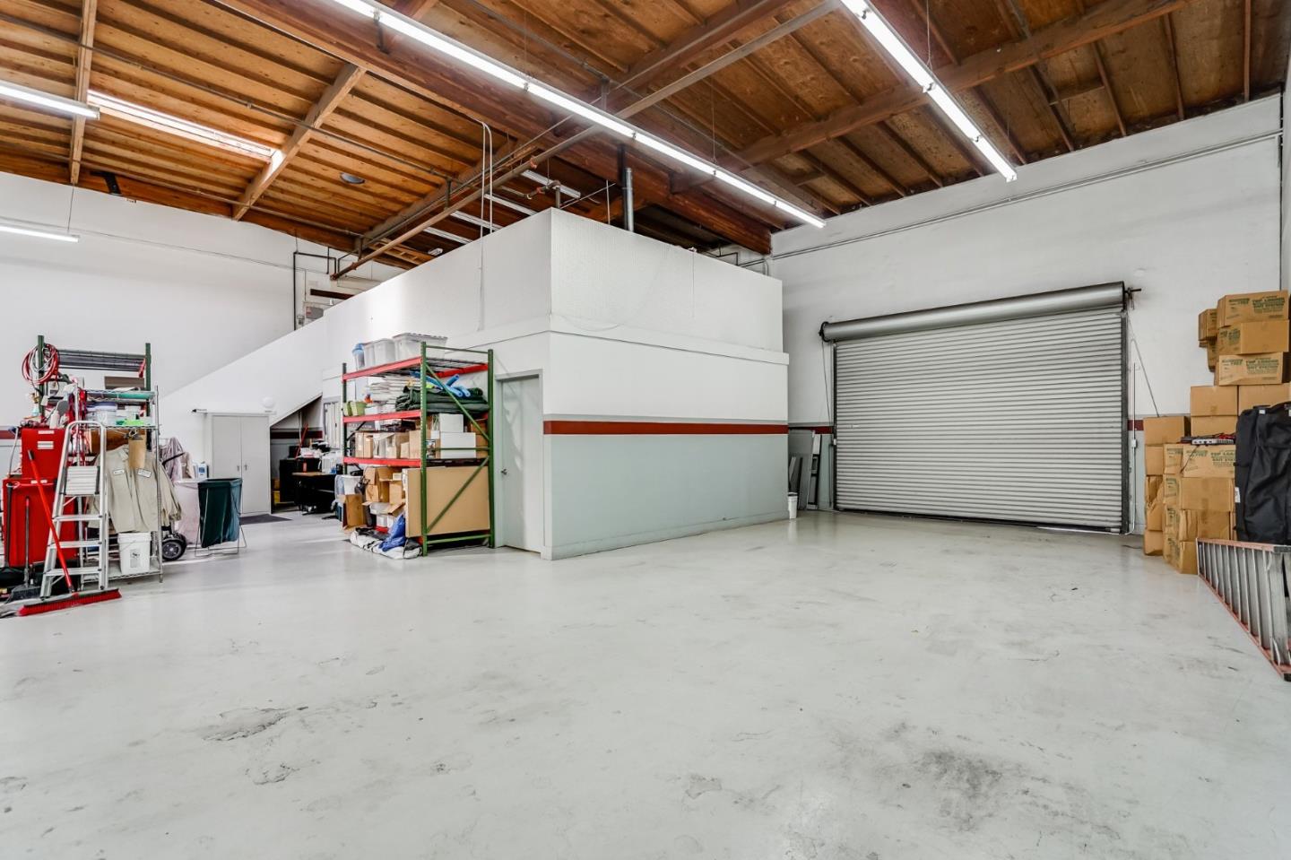 1305-1331 Rollins Road, BURLINGAME, California 94010, ,Comm Industrial For Sale,For Sale,Rollins Road,40970964