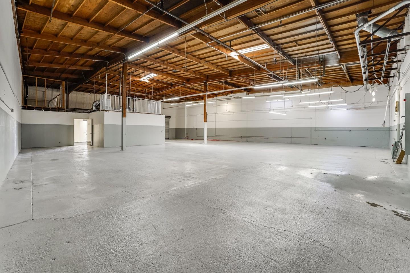 1305-1331 Rollins Road, BURLINGAME, California 94010, ,Comm Industrial For Sale,For Sale,Rollins Road,40970964