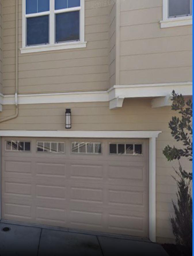 Detail Gallery Image 1 of 1 For 162 Nogal Ln, Morgan Hill,  CA 95037 - 3 Beds | 2/1 Baths