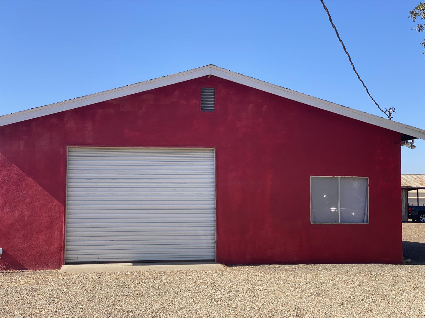 158 Comstock Road, HOLLISTER, California 95023, ,Lots And Land,For Sale,Comstock Road,40970968