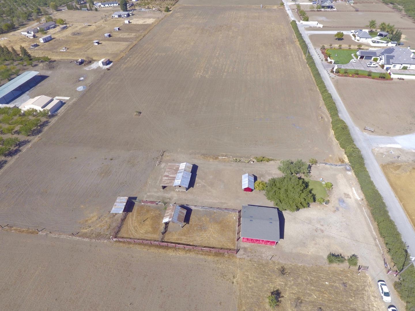 158 Comstock Road, HOLLISTER, California 95023, ,Lots And Land,For Sale,Comstock Road,40970968